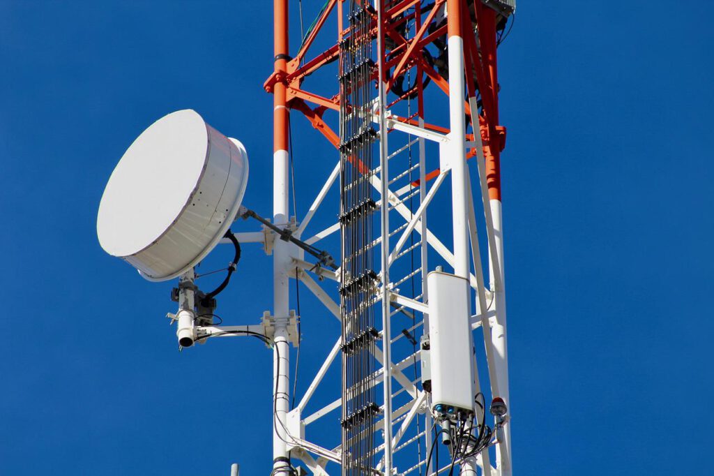 aerial, communication, connection-1880864.jpg